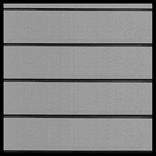 Brown on Black Self-Adhesive Sheet N438251