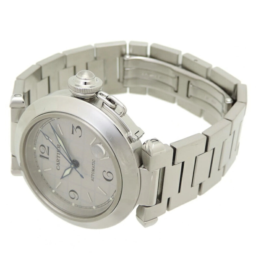 Pre-Owned Watch J875290