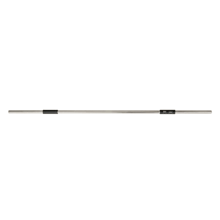 Standard Bar 800mm Micrometer M57816
