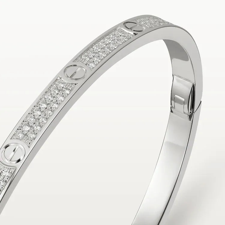 Bracelet K99685