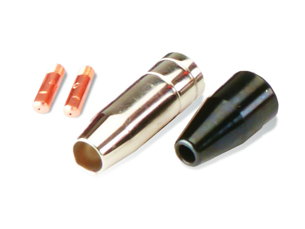 180 Amp MIG Gun Q640937