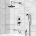 Shower System D7369