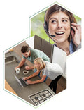 Appliance Protection Plan X1439