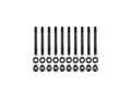 Main Stud Kit X708309