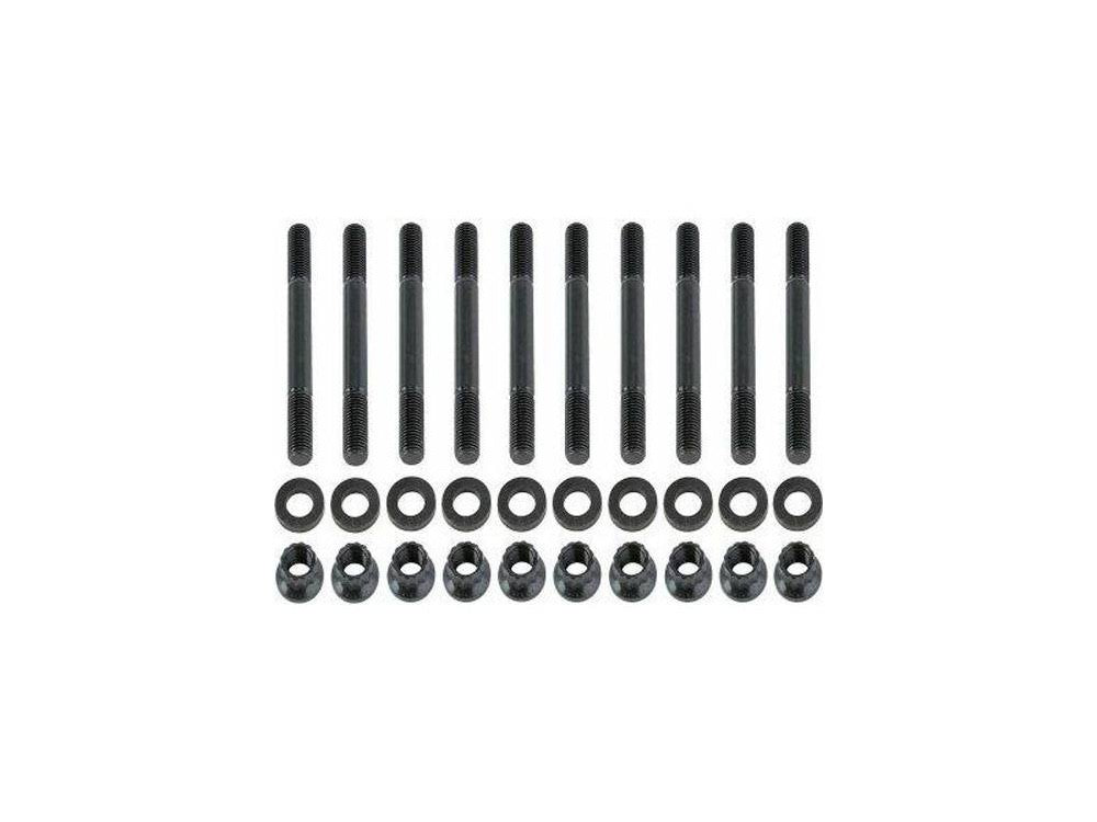 Main Stud Kit X708309