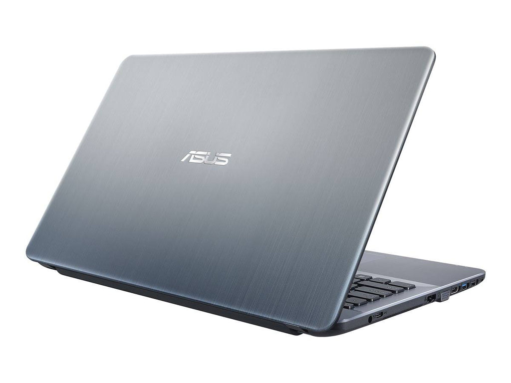 15.6 Intel Quadcore Celeron Laptop J620176
