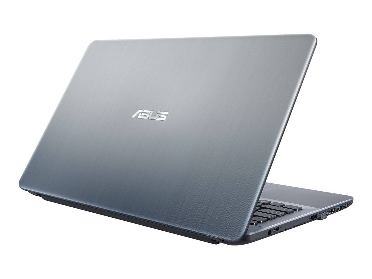 15.6 Intel Quadcore Celeron Laptop J620176