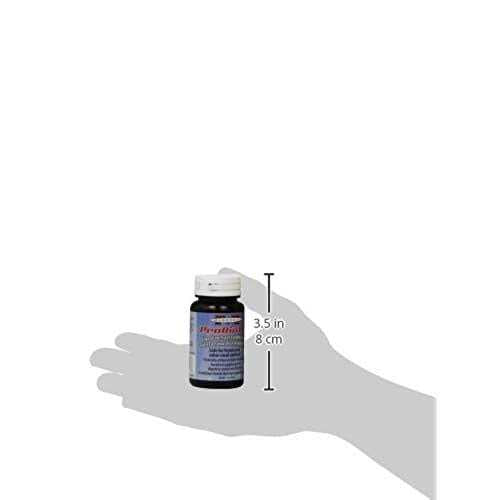 Probiotic for Ferrets and Small Animals 1.7 oz I1272