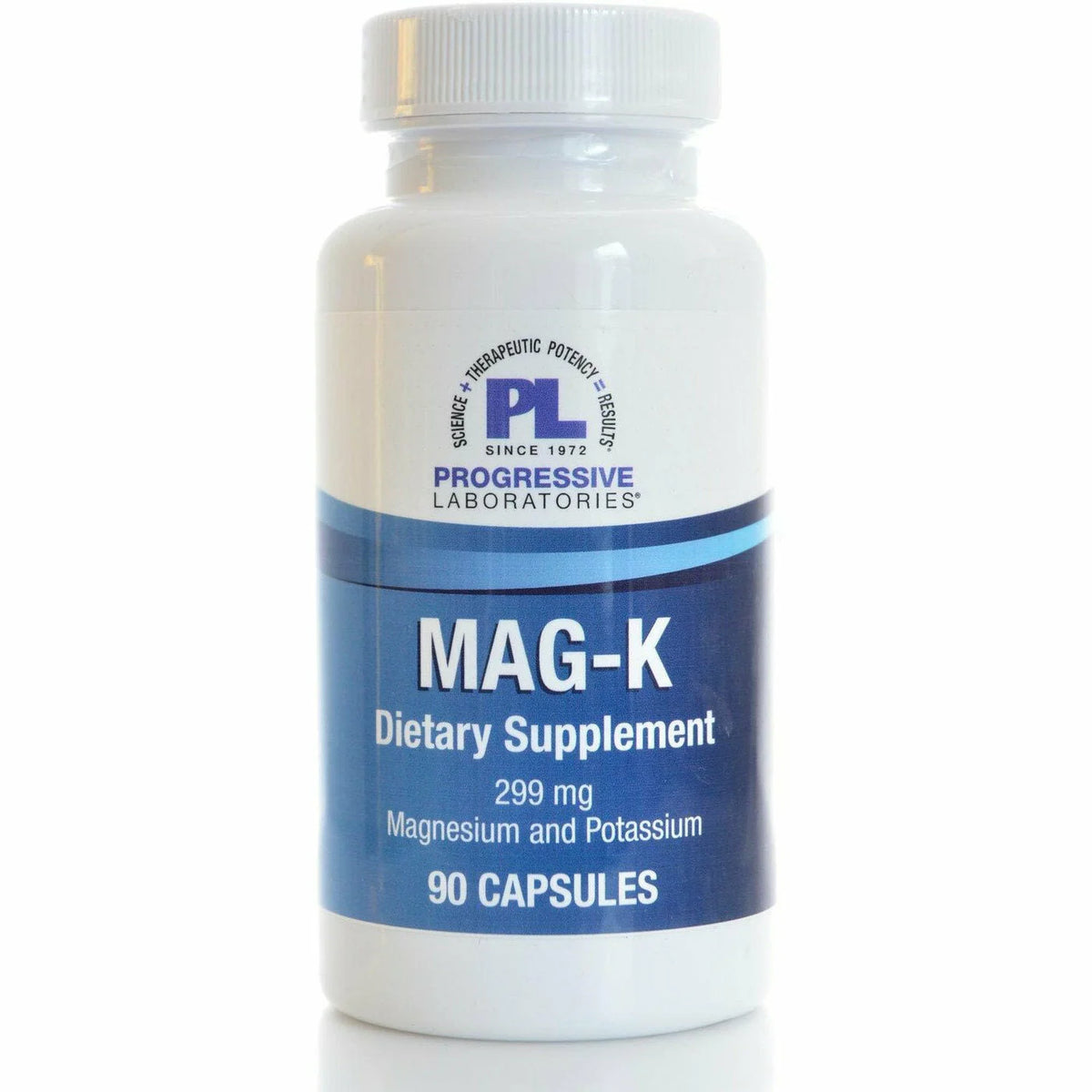 90 Capsules S88261