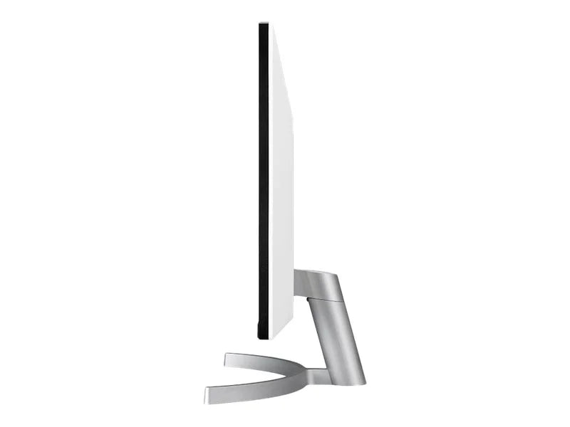 27 IPS UHD Monitor W73413