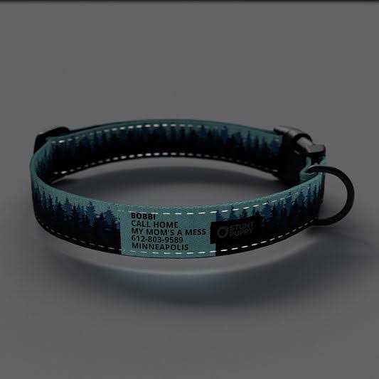 Pines Collar M53714