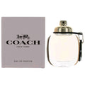 1.7 oz Eau De Parfum Spray X8478