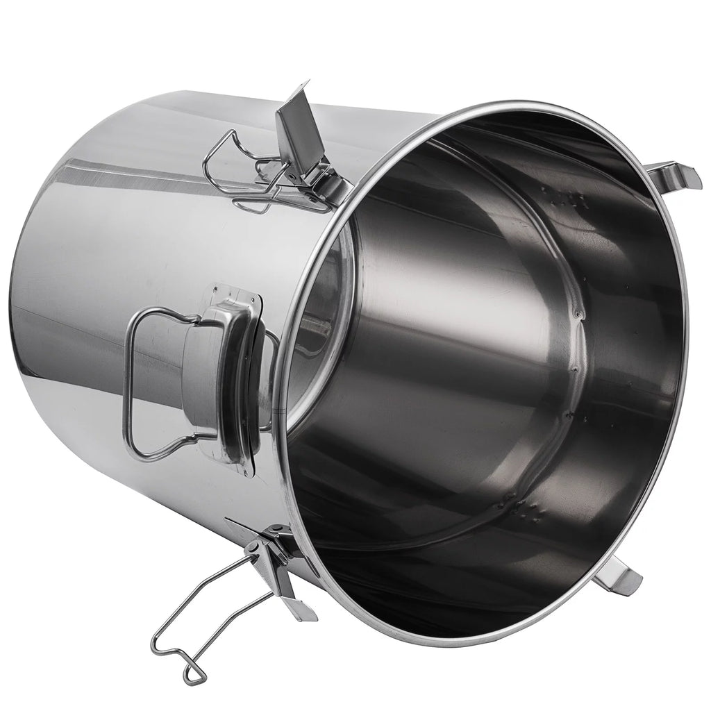 9.6 Gallon Water Distiller Z388