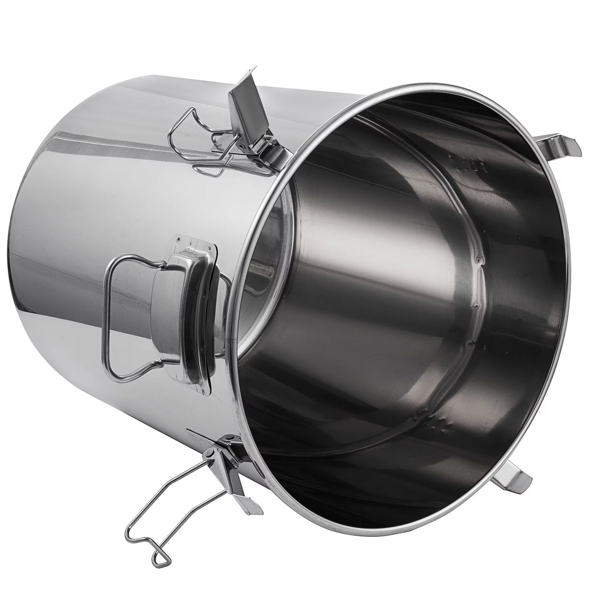 9.6 Gallon Water Distiller Z388