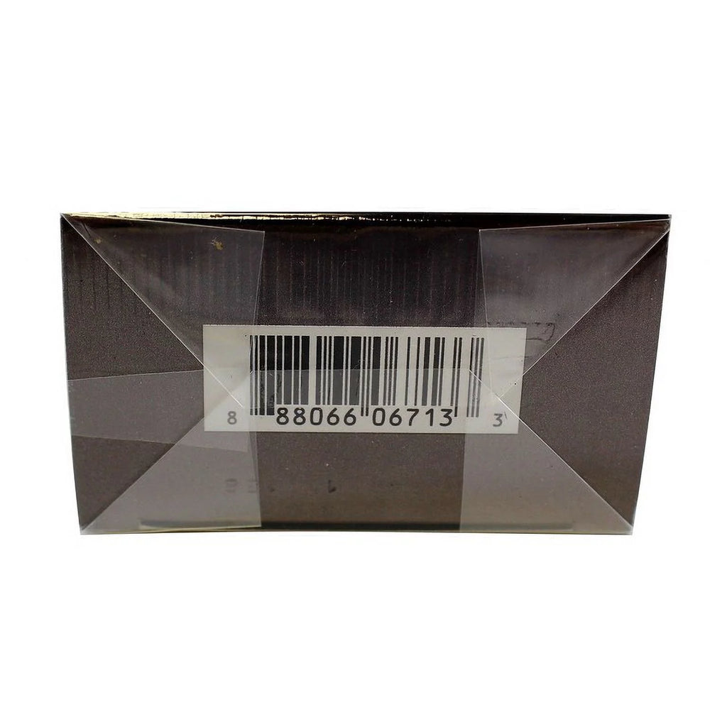 1.7 oz Eau de Parfum Spray N12287