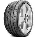 305/35R22 110W XL Performance Tire F65369