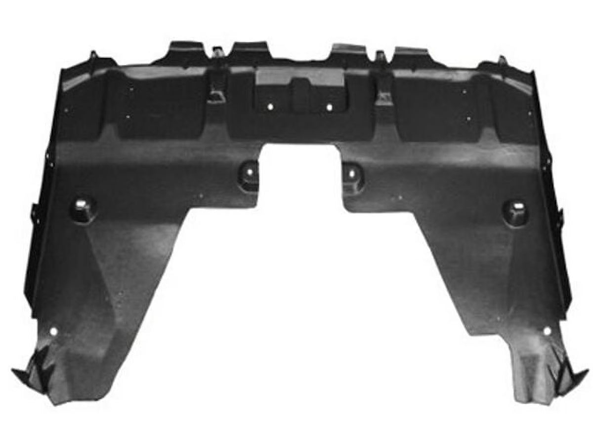 Undercar Shield for Subaru Legacy G708092