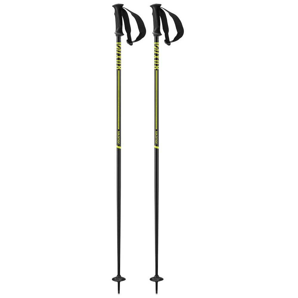 Poles 115 cm T405
