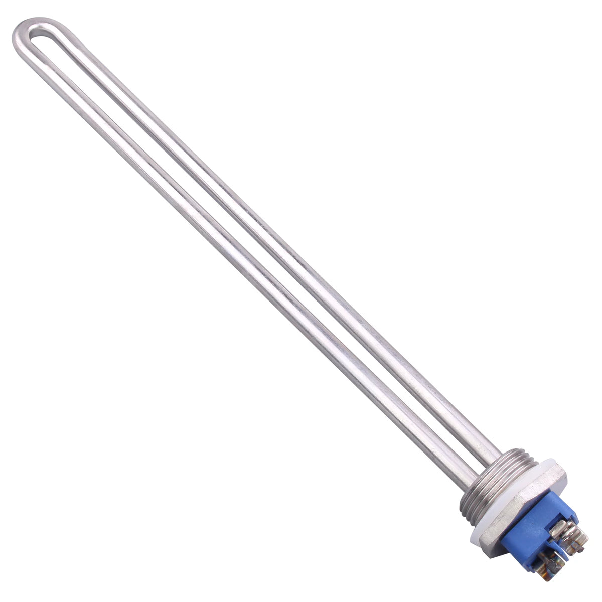 240V 3500W Stainless Steel Immersion Water Heater U110788