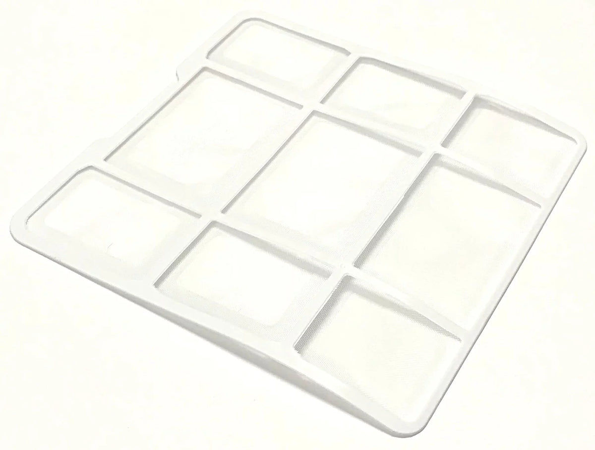 LG Air Conditioner Lower Corner Air Filter Y360