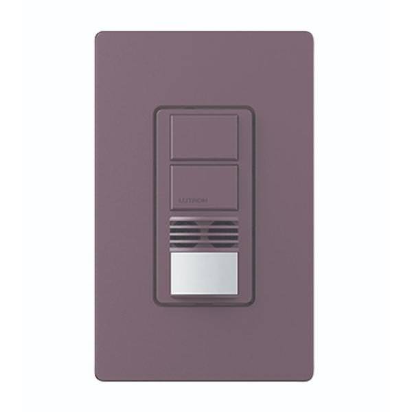 Occupancy Sensor L512