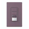 Occupancy Sensor L512