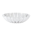 Clear Basket F471