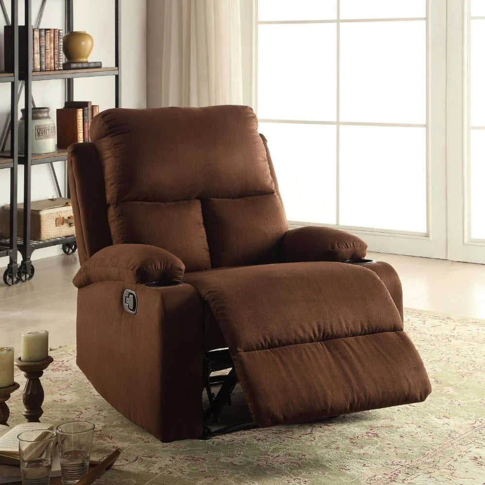 Recliner G46622