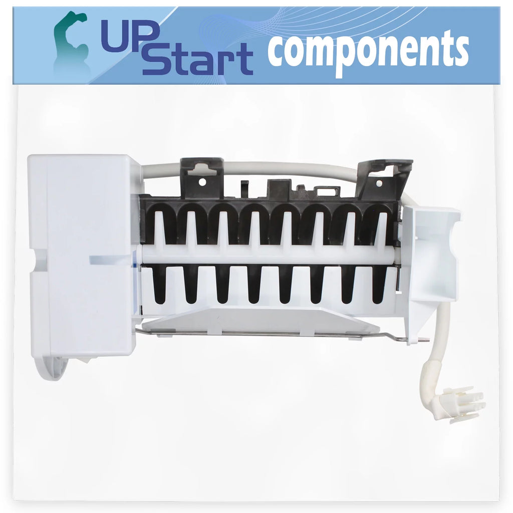 Refrigerator Ice Maker Replacement Z812679