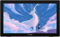 21.5 Inch Graphics Tablet with Screen Z104716