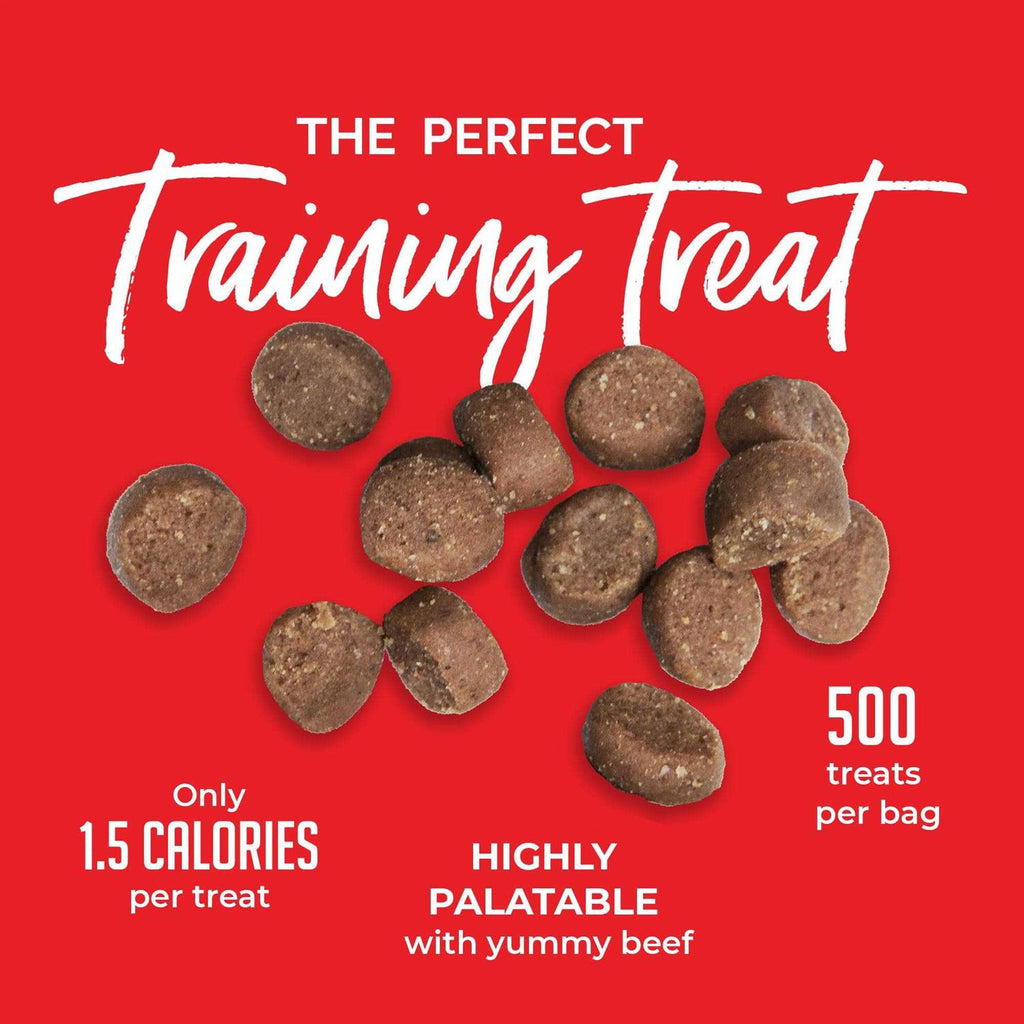 Dog Treats W161