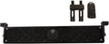 Renewed White Amplified Soundbar with Remote U807